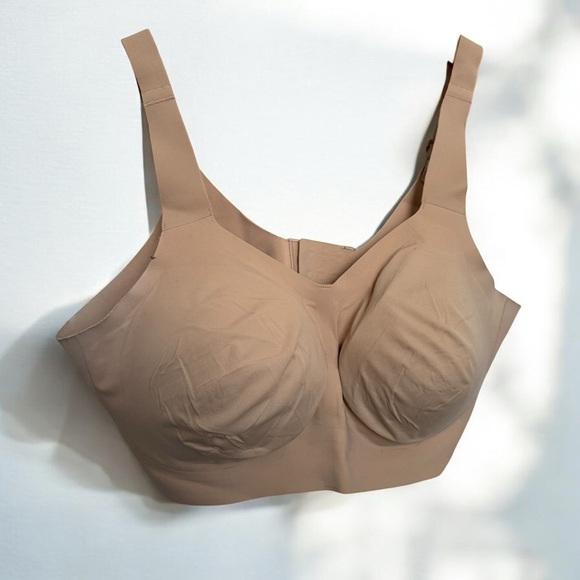Evelyn & Bobbie beyond bra XL - Picture 2 of 6